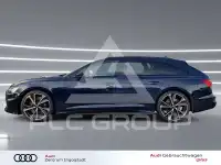 2024 Audi S6