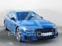 2024 Audi S6