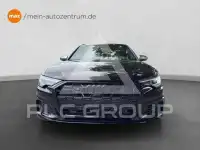 2024 Audi S6