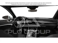 2024 Audi S6