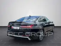2024 Audi S6