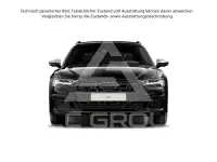 2024 Audi S6