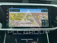 2024 Audi S6