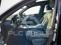 2024 Audi S6