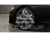 2024 Audi S6