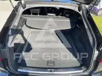2024 Audi S6