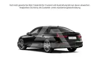 2024 Audi S6