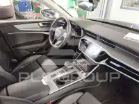 2024 Audi S6