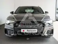 2024 Audi S6