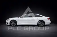 2024 Audi S6