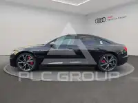 2024 Audi S6