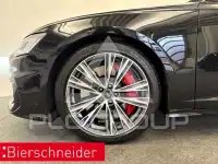 2024 Audi S6
