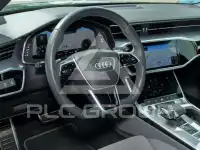 2024 Audi S6