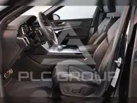 2024 Audi S6