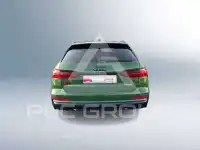 2024 Audi S6