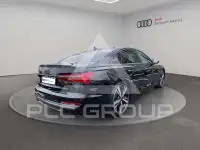 2024 Audi S6