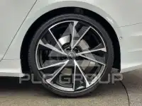 2024 Audi S6