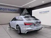 2024 Audi S6