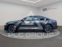 2024 Audi S6