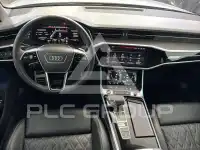 2024 Audi S6