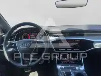 2024 Audi S6