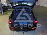 2024 Audi S6