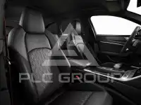 2024 Audi S6