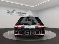 2024 Audi S6
