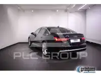 2024 Audi S6