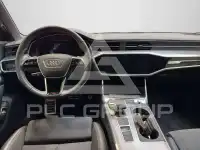 2024 Audi S6