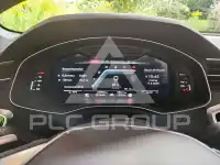 2024 Audi S6
