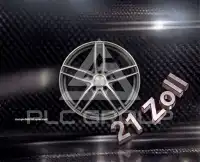 2024 Audi S6