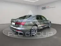 2024 Audi S6