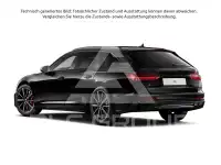 2024 Audi S6