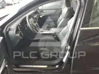2024 Audi S6
