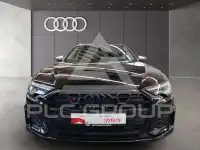 2024 Audi S6