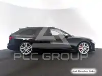2024 Audi S6