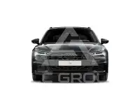 2024 Audi S6