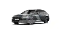 2024 Audi S6