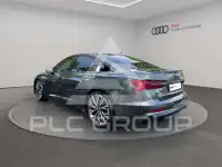 2024 Audi S6
