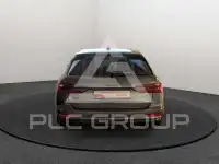 2024 Audi S6