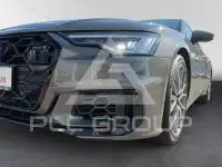 2024 Audi S6
