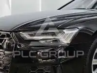 2024 Audi S6