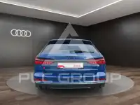 2024 Audi S6