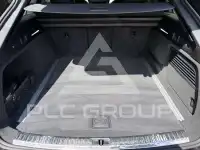 2024 Audi S6