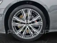2024 Audi S6
