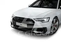2024 Audi S6