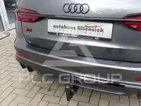 2024 Audi S6