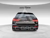 2024 Audi S6