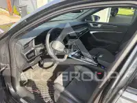 2024 Audi S6